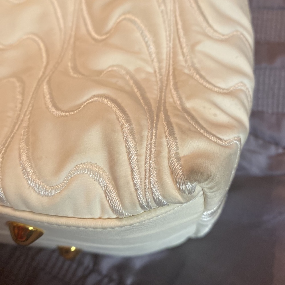 VALENTINO ORLANDI handbag. - Picture 14 of 17